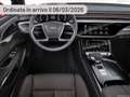 Audi A8 L 50 TDI 3.0 quattro tiptronic Silber - thumbnail 5