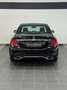 Mercedes-Benz C 220 C -Klasse Lim. AMG Schwarz - thumbnail 7