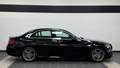 Mercedes-Benz C 220 C -Klasse Lim. AMG Schwarz - thumbnail 4