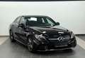 Mercedes-Benz C 220 C -Klasse Lim. AMG Schwarz - thumbnail 2