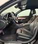 Mercedes-Benz C 220 C -Klasse Lim. AMG Schwarz - thumbnail 9