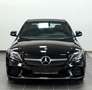 Mercedes-Benz C 220 C -Klasse Lim. AMG Schwarz - thumbnail 1