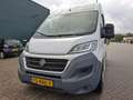 Fiat Ducato Combinato 35 3.0 L2H2 5995.- INCL BTW AARDGAS 9-PE Blanc - thumbnail 2
