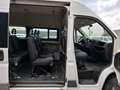Fiat Ducato Combinato 35 3.0 L2H2 5995.- INCL BTW AARDGAS 9-PE Blanc - thumbnail 11