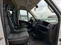 Fiat Ducato Combinato 35 3.0 L2H2 5995.- INCL BTW AARDGAS 9-PE Blanc - thumbnail 10