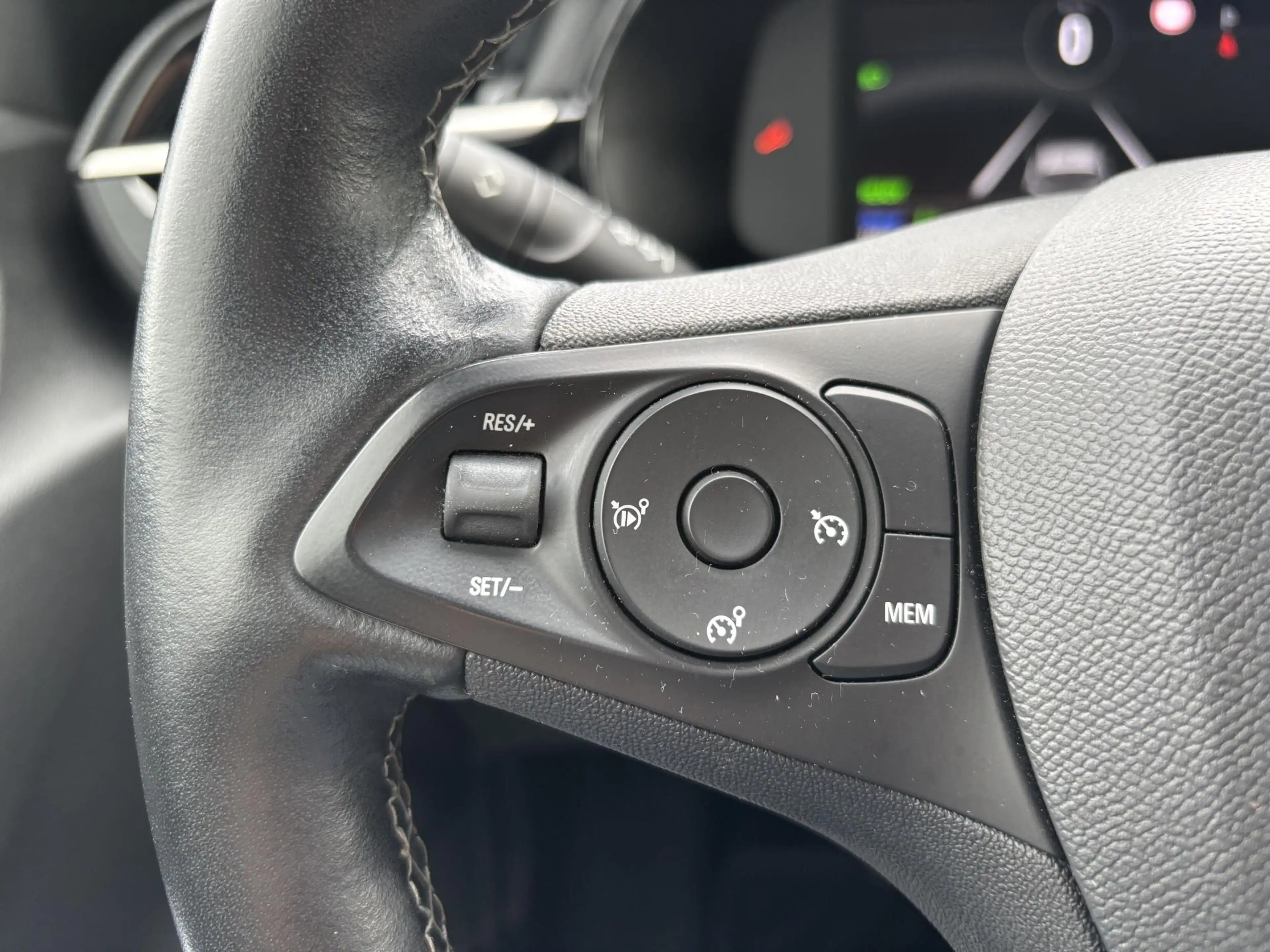 Opel Corsa-e Elegance 50 kWh l Apple Carplay/Android Auto l — photo 20