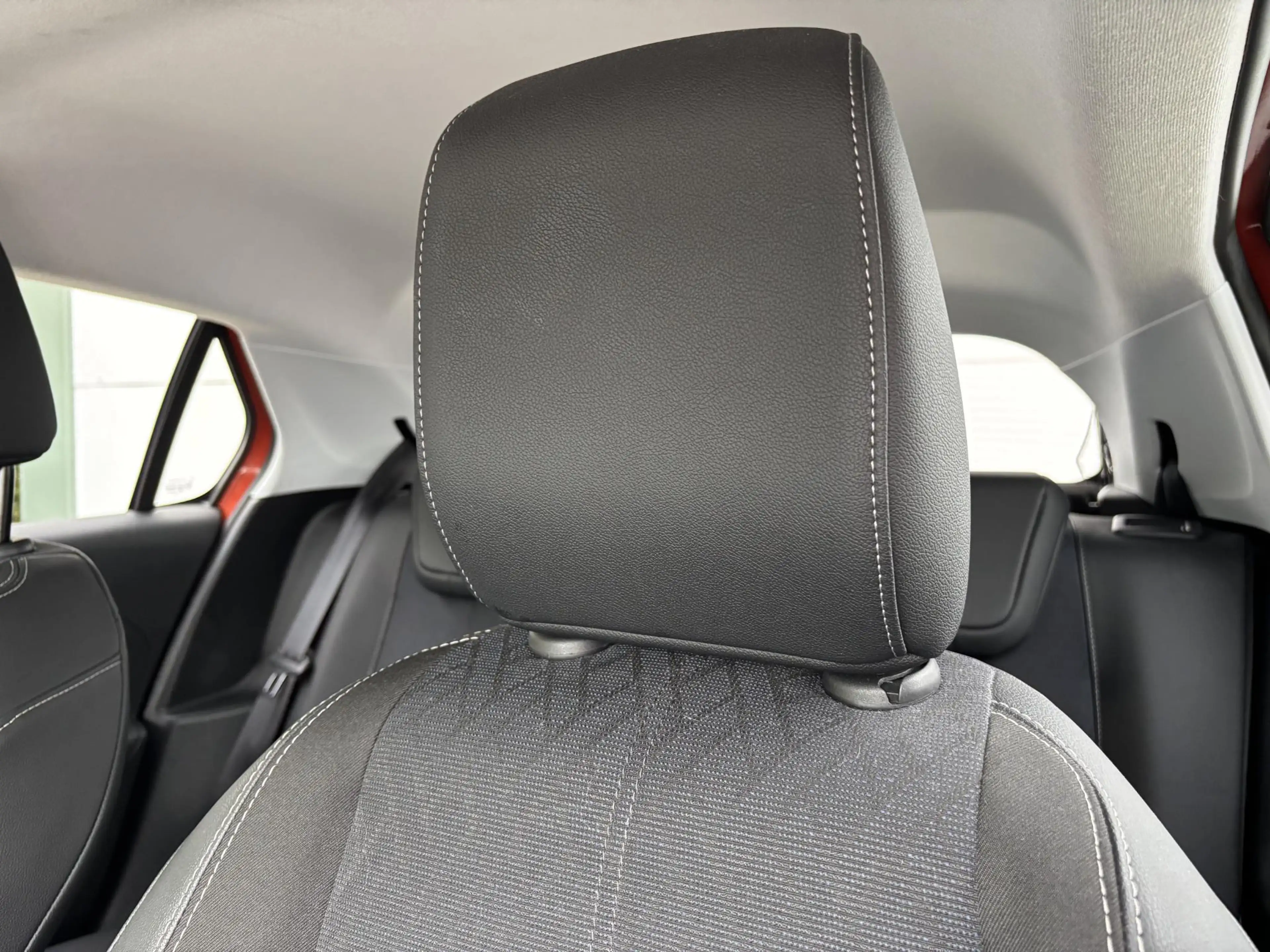 Opel Corsa-e Elegance 50 kWh l Apple Carplay/Android Auto l — photo 26