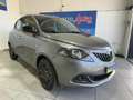 Lancia Ypsilon 1.0 FireFly 5 porte S&S Hybrid Ecochic Gold Grigio - thumbnail 2