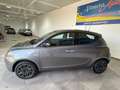 Lancia Ypsilon 1.0 FireFly 5 porte S&S Hybrid Ecochic Gold Grigio - thumbnail 7