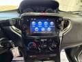 Lancia Ypsilon 1.0 FireFly 5 porte S&S Hybrid Ecochic Gold Grigio - thumbnail 14