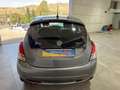 Lancia Ypsilon 1.0 FireFly 5 porte S&S Hybrid Ecochic Gold Grigio - thumbnail 4