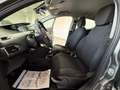 Lancia Ypsilon 1.0 FireFly 5 porte S&S Hybrid Ecochic Gold Grigio - thumbnail 11
