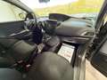 Lancia Ypsilon 1.0 FireFly 5 porte S&S Hybrid Ecochic Gold Grigio - thumbnail 9
