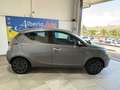 Lancia Ypsilon 1.0 FireFly 5 porte S&S Hybrid Ecochic Gold Grigio - thumbnail 3