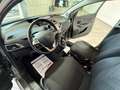 Lancia Ypsilon 1.0 FireFly 5 porte S&S Hybrid Ecochic Gold Grigio - thumbnail 13