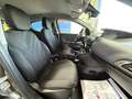 Lancia Ypsilon 1.0 FireFly 5 porte S&S Hybrid Ecochic Gold Grigio - thumbnail 6