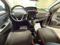 Lancia Ypsilon 1.0 FireFly 5 porte S&S Hybrid Ecochic Gold Grigio - thumbnail 10