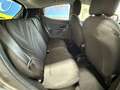 Lancia Ypsilon 1.0 FireFly 5 porte S&S Hybrid Ecochic Gold Grigio - thumbnail 8