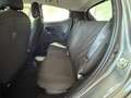 Lancia Ypsilon 1.0 FireFly 5 porte S&S Hybrid Ecochic Gold Grigio - thumbnail 12