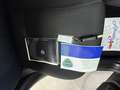 Lancia Ypsilon 1.0 FireFly 5 porte S&S Hybrid Ecochic Gold Grigio - thumbnail 15