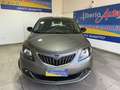Lancia Ypsilon 1.0 FireFly 5 porte S&S Hybrid Ecochic Gold Grigio - thumbnail 5
