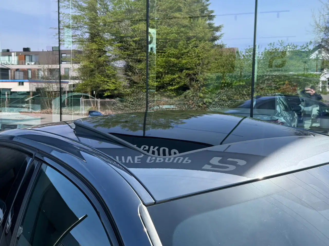 BMW 330 Xdrive-Pano-Head Up-Elekzetels-Cam-360-kyless-Cockpit Prof-sfeerverlichting 10