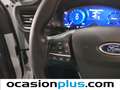 Ford Kuga 1.5 EcoBlue Titanium FWD 120 Aut. Blanco - thumbnail 28