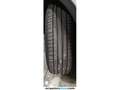 Ford Kuga 1.5 EcoBlue Titanium FWD 120 Aut. Blanco - thumbnail 37