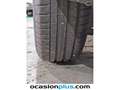 Ford Kuga 1.5 EcoBlue Titanium FWD 120 Aut. Blanco - thumbnail 38