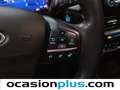 Ford Kuga 1.5 EcoBlue Titanium FWD 120 Aut. Blanco - thumbnail 29
