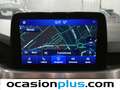 Ford Kuga 1.5 EcoBlue Titanium FWD 120 Aut. Blanco - thumbnail 7