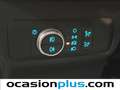 Ford Kuga 1.5 EcoBlue Titanium FWD 120 Aut. Blanco - thumbnail 26