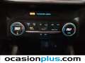 Ford Kuga 1.5 EcoBlue Titanium FWD 120 Aut. Blanco - thumbnail 31