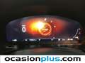 Ford Kuga 1.5 EcoBlue Titanium FWD 120 Aut. Blanco - thumbnail 12