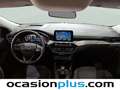 Ford Kuga 1.5 EcoBlue Titanium FWD 120 Aut. Blanco - thumbnail 6