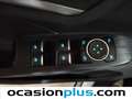 Ford Kuga 1.5 EcoBlue Titanium FWD 120 Aut. Blanco - thumbnail 36