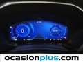 Ford Kuga 1.5 EcoBlue Titanium FWD 120 Aut. Blanco - thumbnail 25