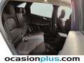 Ford Kuga 1.5 EcoBlue Titanium FWD 120 Aut. Blanco - thumbnail 20