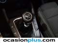Ford Kuga 1.5 EcoBlue Titanium FWD 120 Aut. Blanco - thumbnail 5