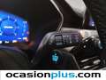 Ford Kuga 1.5 EcoBlue Titanium FWD 120 Aut. Blanco - thumbnail 30