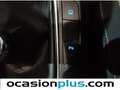 Ford Kuga 1.5 EcoBlue Titanium FWD 120 Aut. Blanco - thumbnail 10