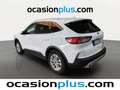 Ford Kuga 1.5 EcoBlue Titanium FWD 120 Aut. Blanco - thumbnail 2