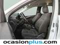 Ford Kuga 1.5 EcoBlue Titanium FWD 120 Aut. Blanco - thumbnail 14