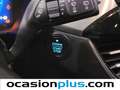 Ford Kuga 1.5 EcoBlue Titanium FWD 120 Aut. Blanco - thumbnail 34
