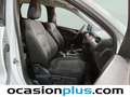 Ford Kuga 1.5 EcoBlue Titanium FWD 120 Aut. Blanco - thumbnail 21