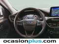 Ford Kuga 1.5 EcoBlue Titanium FWD 120 Aut. Blanco - thumbnail 24
