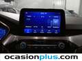 Ford Kuga 1.5 EcoBlue Titanium FWD 120 Aut. Blanco - thumbnail 32