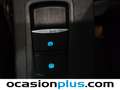 Ford Kuga 1.5 EcoBlue Titanium FWD 120 Aut. Blanco - thumbnail 35
