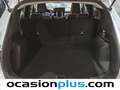 Ford Kuga 1.5 EcoBlue Titanium FWD 120 Aut. Blanco - thumbnail 19