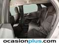 Ford Kuga 1.5 EcoBlue Titanium FWD 120 Aut. Blanco - thumbnail 15